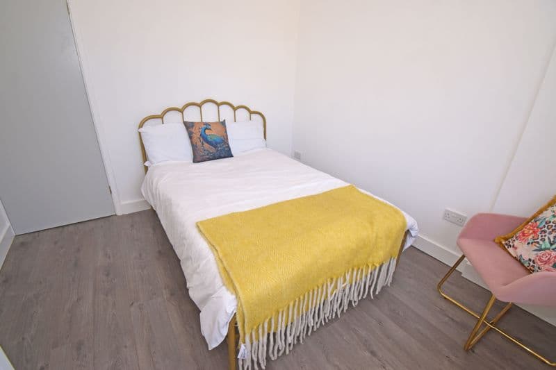 La Vermandaye, Green Lanes, St Peter Port