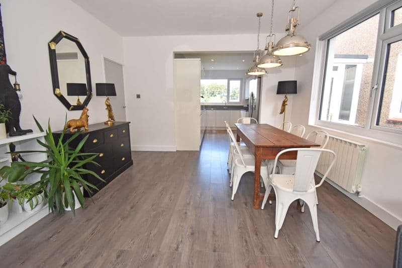 La Vermandaye, Green Lanes, St Peter Port