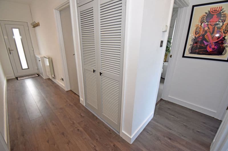 La Vermandaye, Green Lanes, St Peter Port