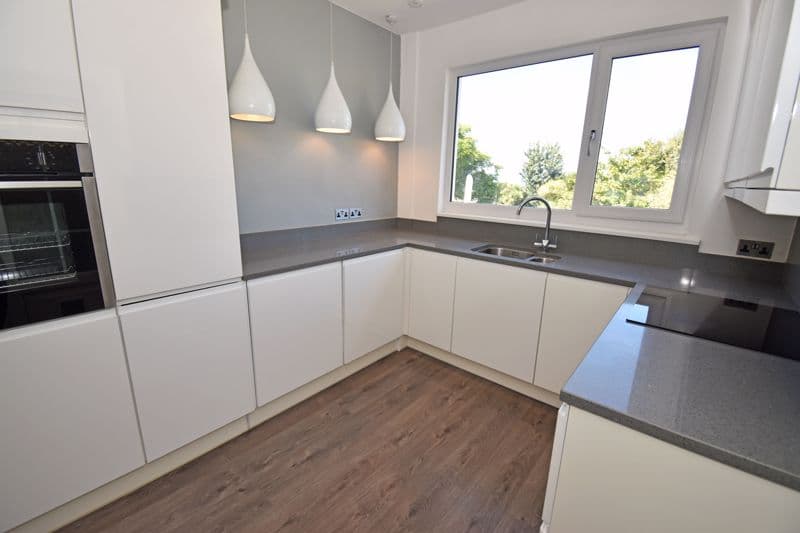 La Vermandaye, Green Lanes, St Peter Port