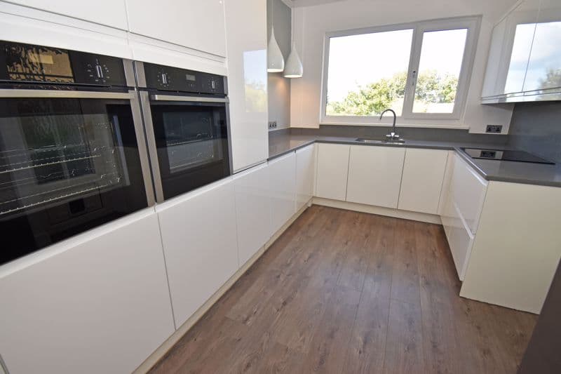 La Vermandaye, Green Lanes, St Peter Port