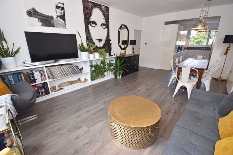 La Vermandaye, Green Lanes, St Peter Port