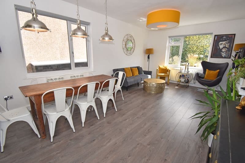 La Vermandaye, Green Lanes, St Peter Port