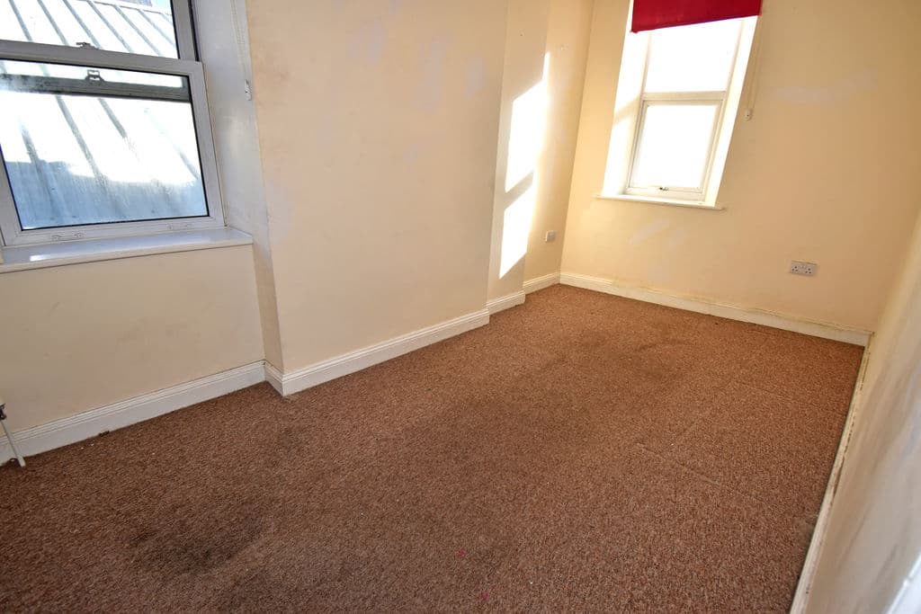 1 Waters Edge, Southside, St Sampson