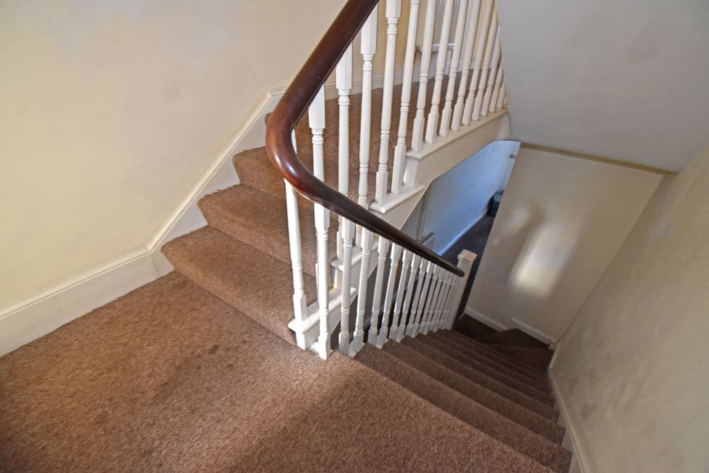 1 Waters Edge, Southside, St Sampson