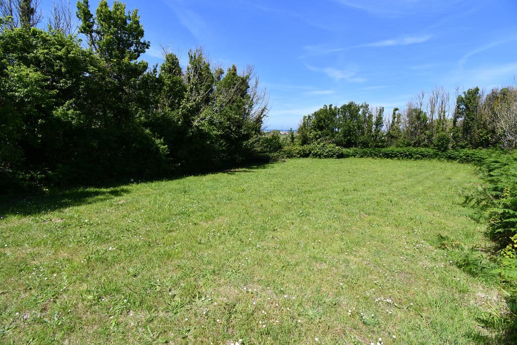 6 x Agricultural Fields, St Peter