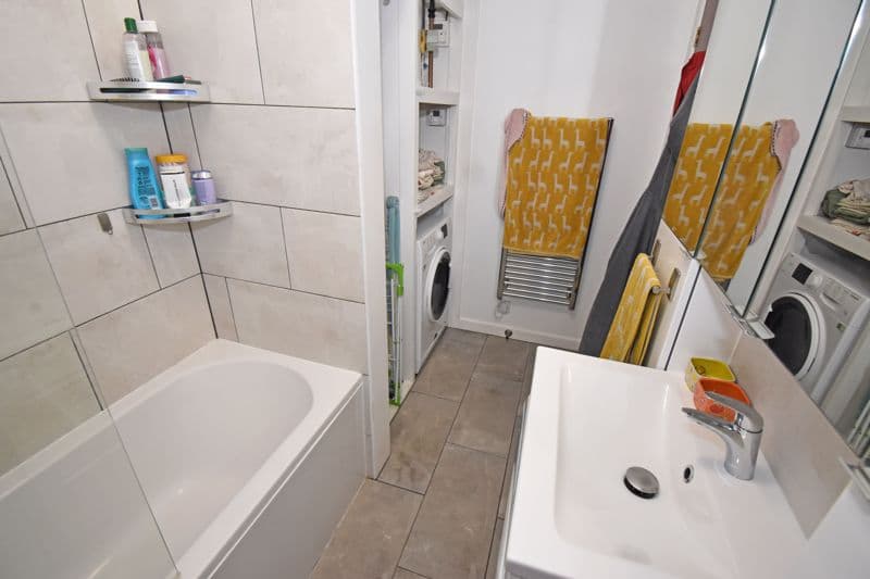 22 Millmount, La Charroterie, St Peter Port