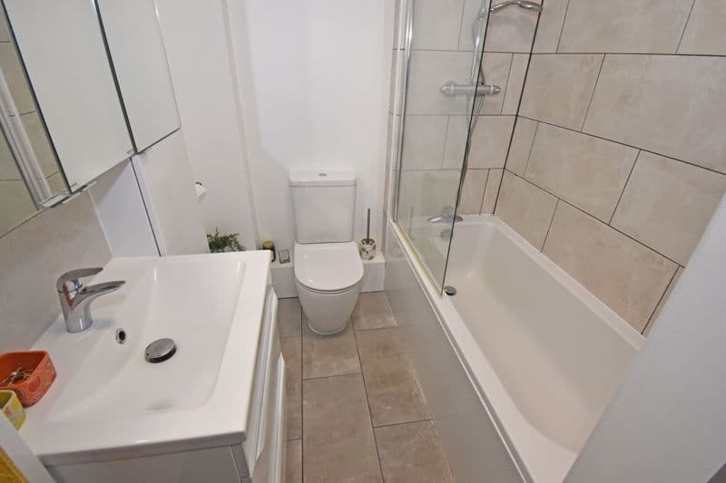 22 Millmount, La Charroterie, St Peter Port