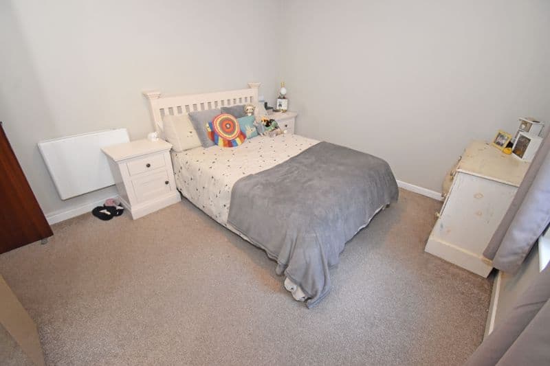 22 Millmount, La Charroterie, St Peter Port