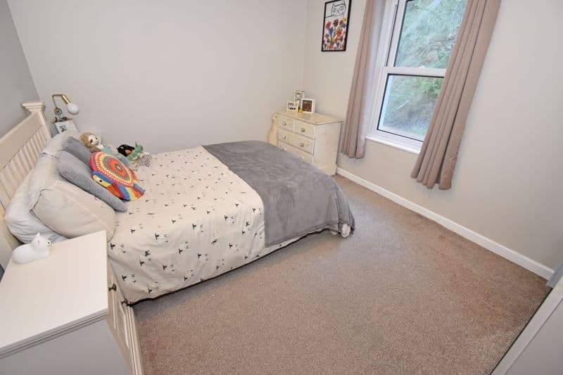 22 Millmount, La Charroterie, St Peter Port