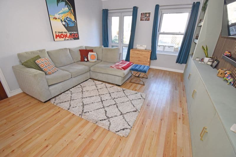 22 Millmount, La Charroterie, St Peter Port