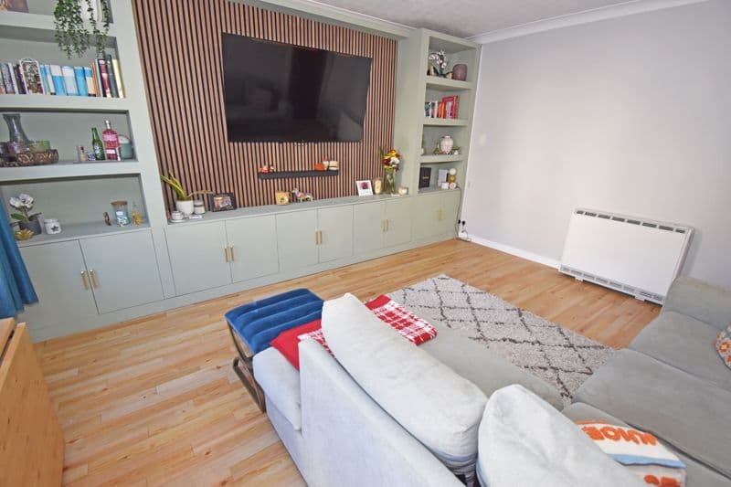 22 Millmount, La Charroterie, St Peter Port