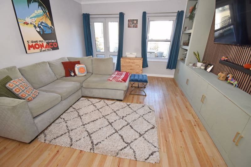 22 Millmount, La Charroterie, St Peter Port