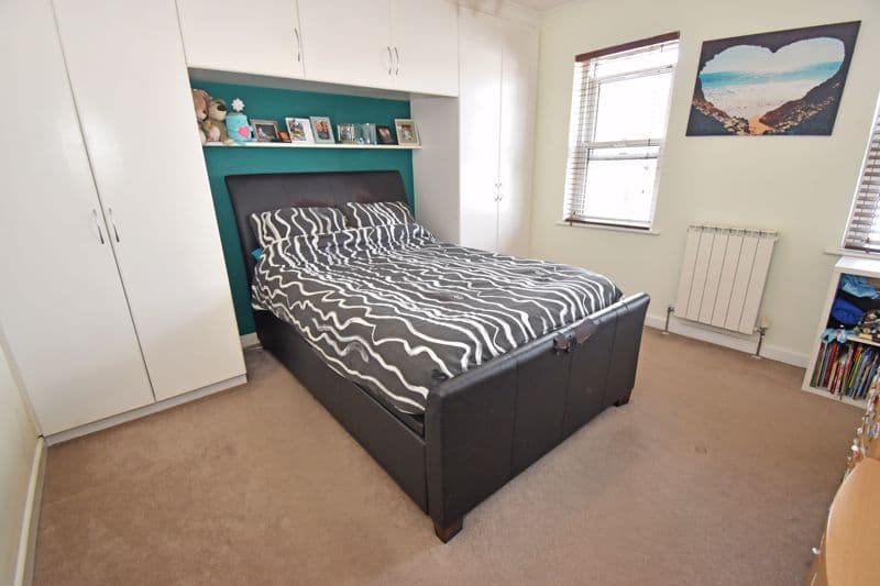 Sharmel, Rouge Rue, St Peter Port