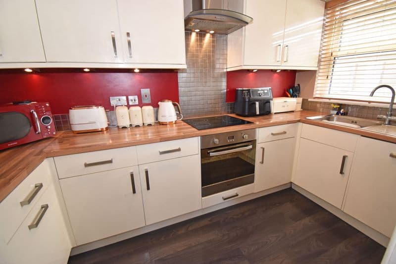 Sharmel, Rouge Rue, St Peter Port