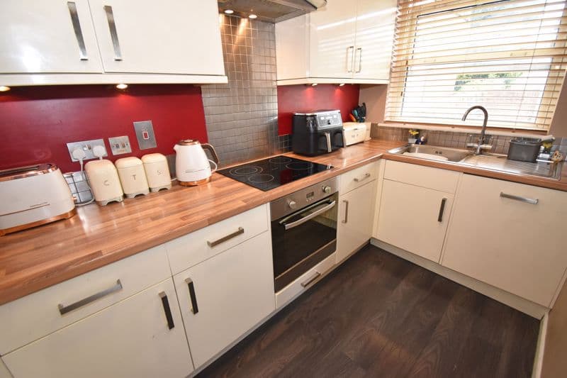 Sharmel, Rouge Rue, St Peter Port