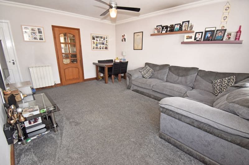 Sharmel, Rouge Rue, St Peter Port