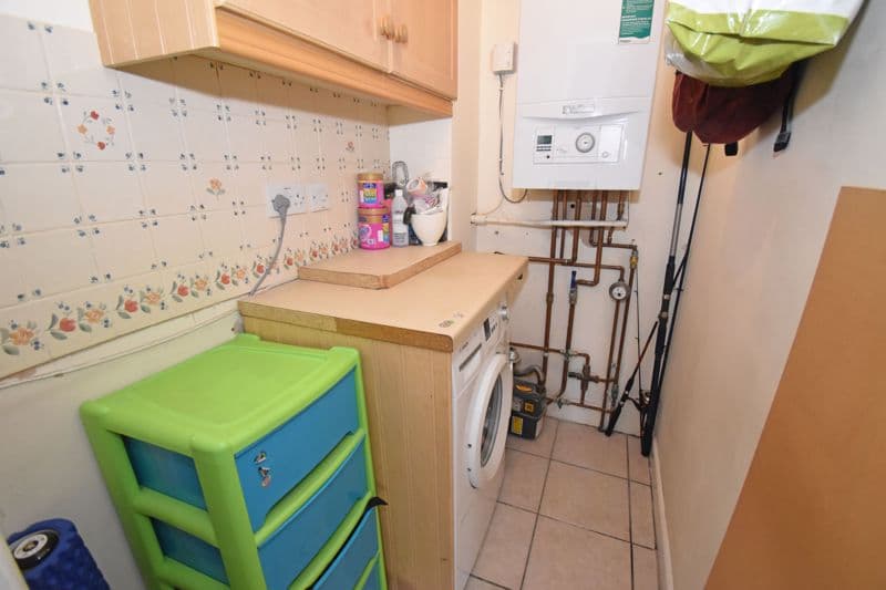 Sharmel, Rouge Rue, St Peter Port