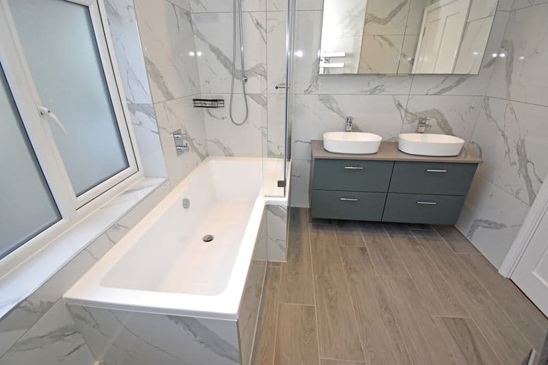 The Cottage, Les Petites Mielles, St Sampson