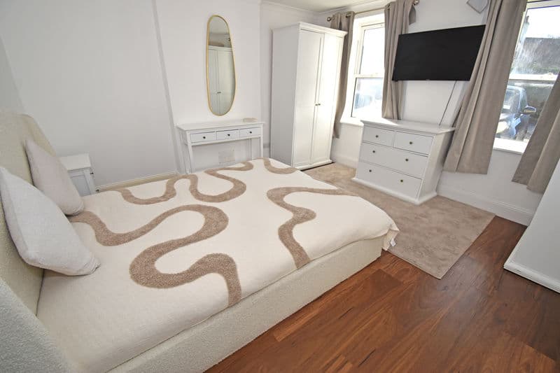 The Cottage, Les Petites Mielles, St Sampson