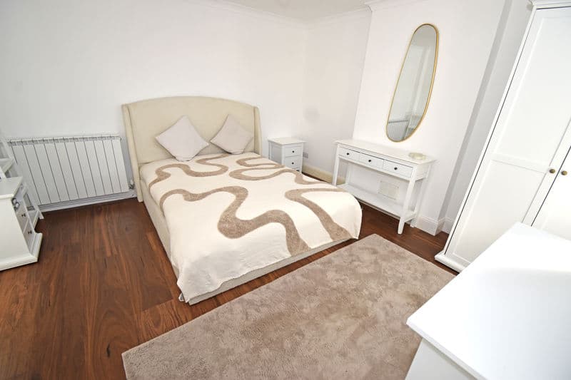 The Cottage, Les Petites Mielles, St Sampson