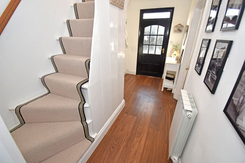 The Cottage, Les Petites Mielles, St Sampson