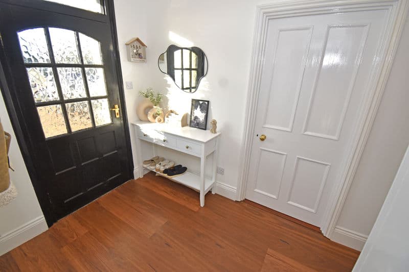 The Cottage, Les Petites Mielles, St Sampson