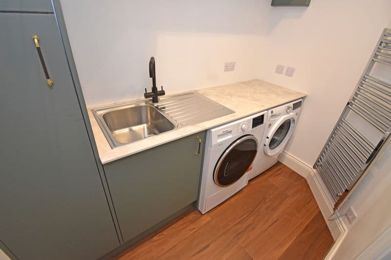 The Cottage, Les Petites Mielles, St Sampson