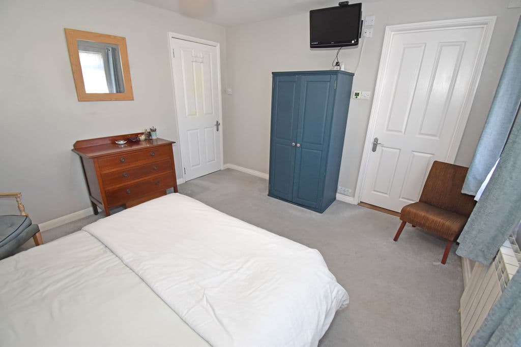 Cailloux, Les Tracheries Road, St Sampson