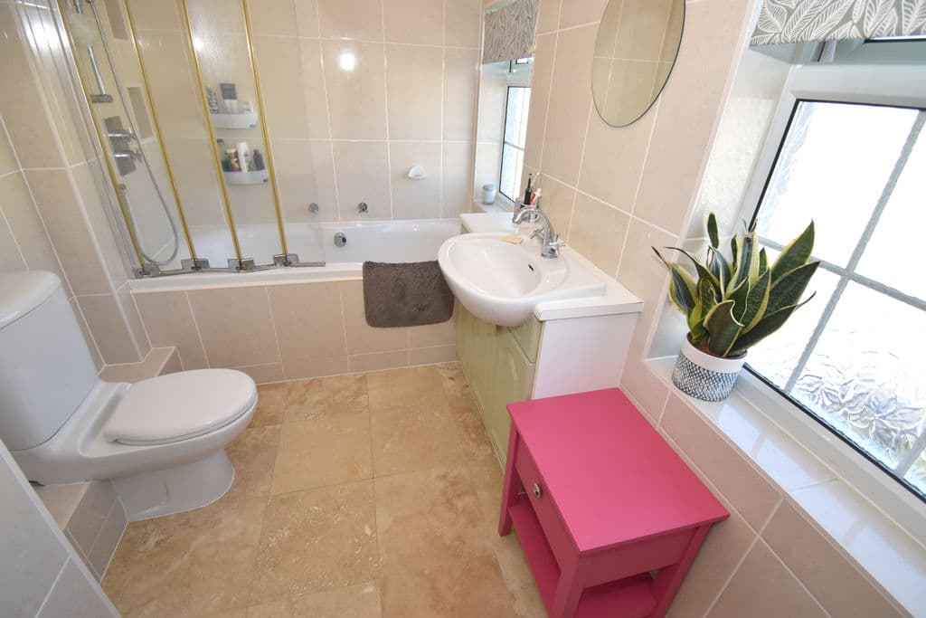 Cailloux, Les Tracheries Road, St Sampson