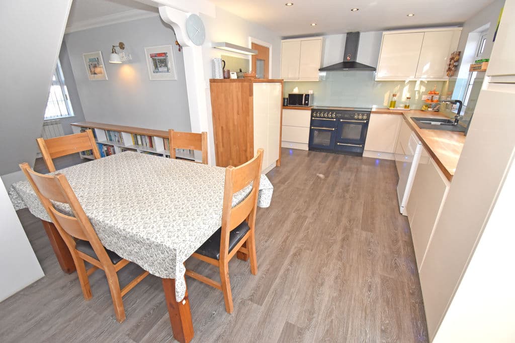 Cailloux, Les Tracheries Road, St Sampson