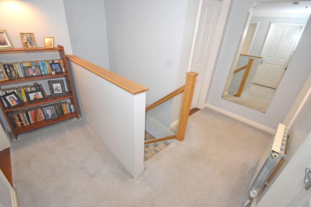 Cailloux, Les Tracheries Road, St Sampson