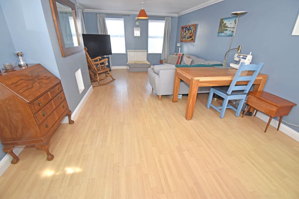 Cailloux, Les Tracheries Road, St Sampson