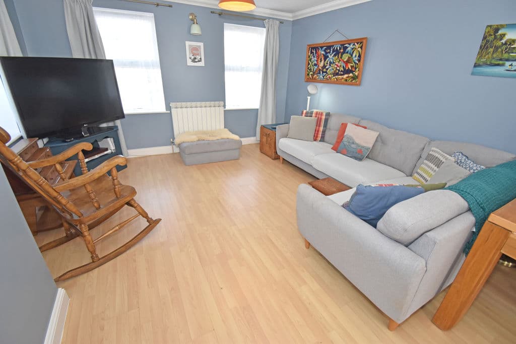 Cailloux, Les Tracheries Road, St Sampson