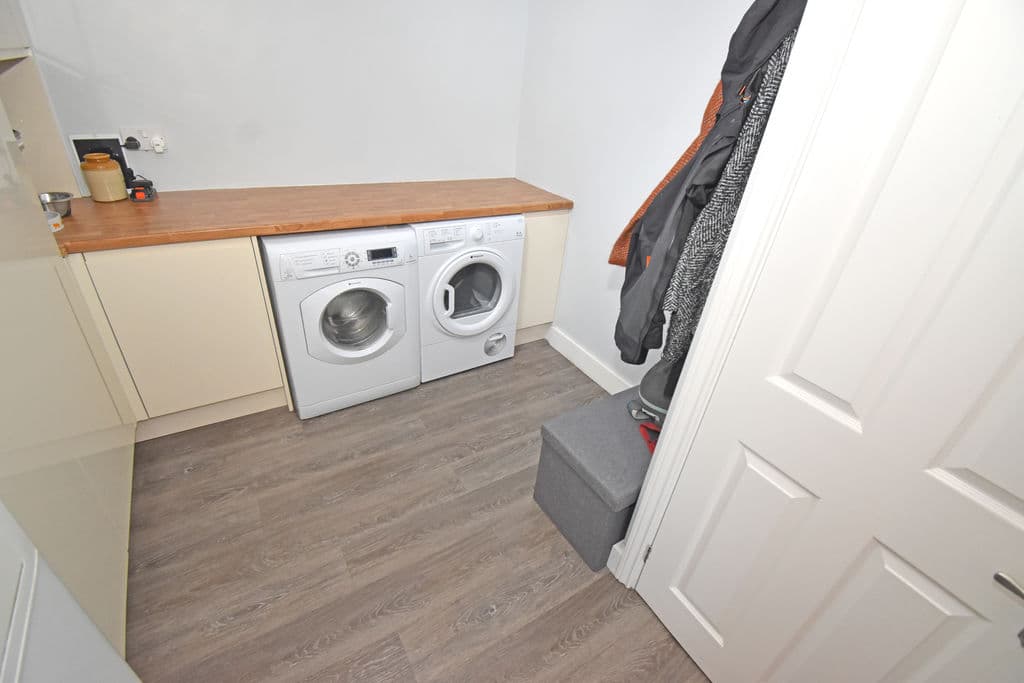 Cailloux, Les Tracheries Road, St Sampson