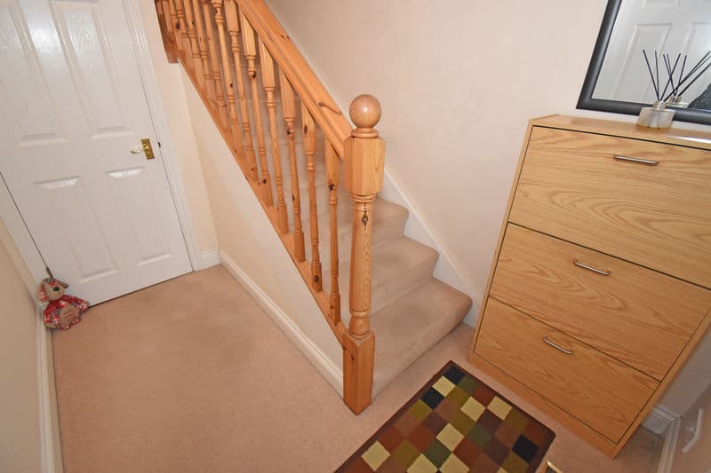 Lakeside, 1 Bromley Terrace, St Sampson