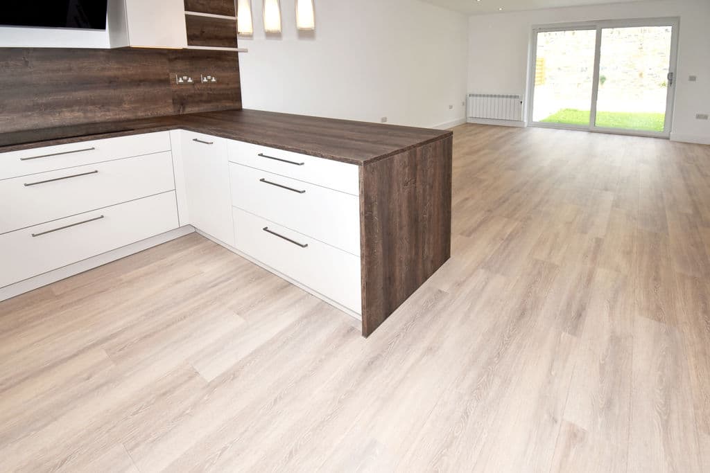 Allanson Court Development, Les Bas Courtils Road, St. Sampson
