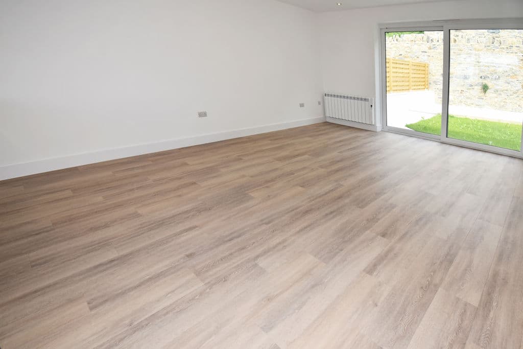 Allanson Court Development, Les Bas Courtils Road, St. Sampson