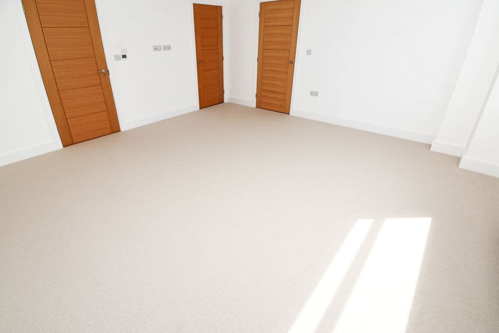 Allanson Court Development, Les Bas Courtils Road, St. Sampson