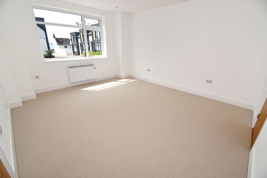 Allanson Court Development, Les Bas Courtils Road, St. Sampson