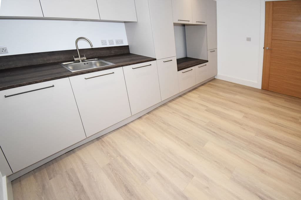 Allanson Court Development, Les Bas Courtils Road, St. Sampson