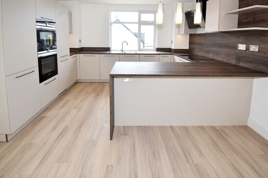 Allanson Court Development, Les Bas Courtils Road, St. Sampson