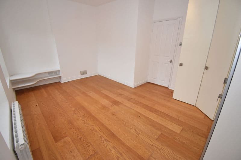 Lavender House, Victoria Road, St Peter Port