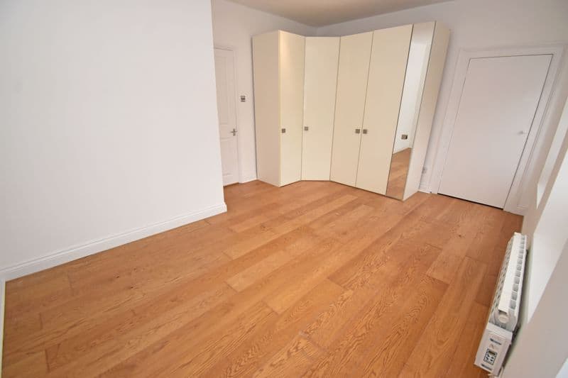 Lavender House, Victoria Road, St Peter Port