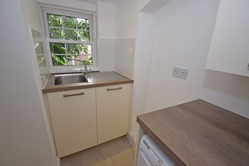 Lavender House, Victoria Road, St Peter Port