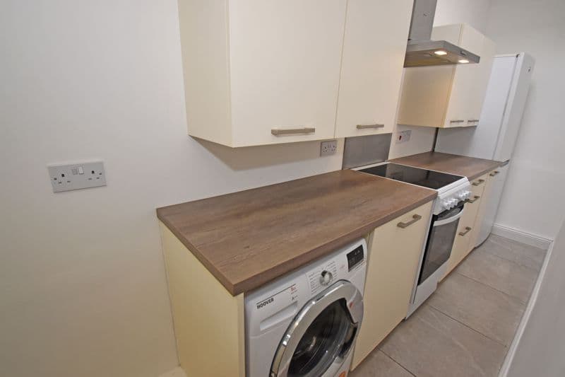 Lavender House, Victoria Road, St Peter Port