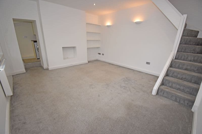 Lavender House, Victoria Road, St Peter Port