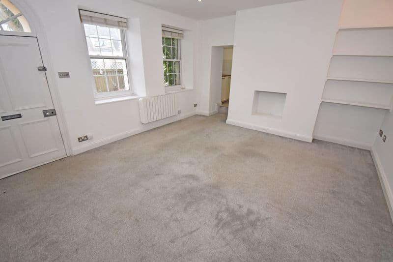 Lavender House, Victoria Road, St Peter Port