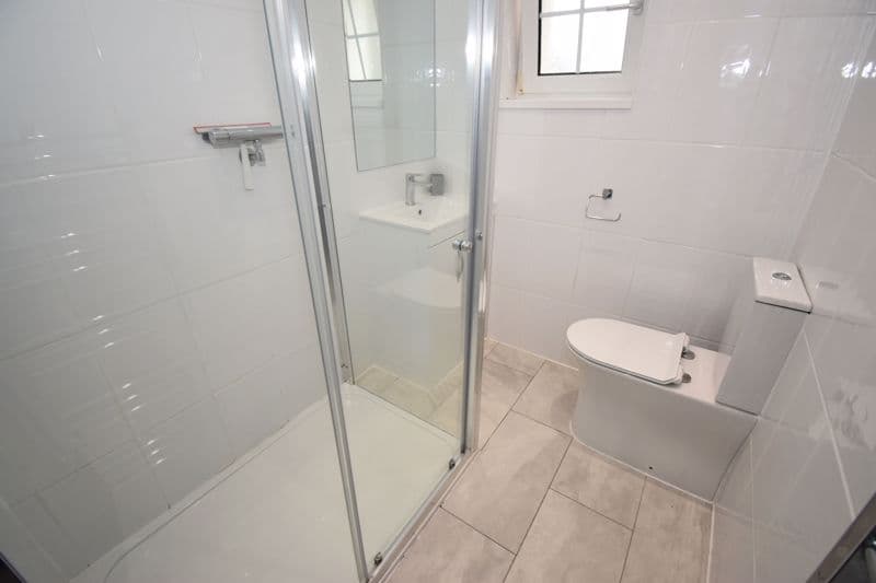 Lavender House, Victoria Road, St Peter Port