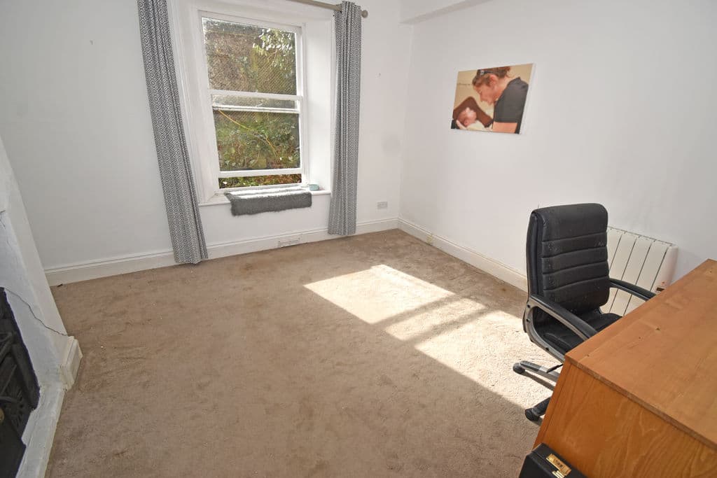 Holly Lodge, La Grand Fort Road, St Sampson